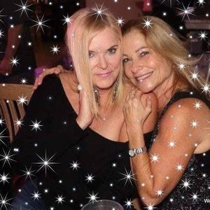 Meet your Posher, Kathrine